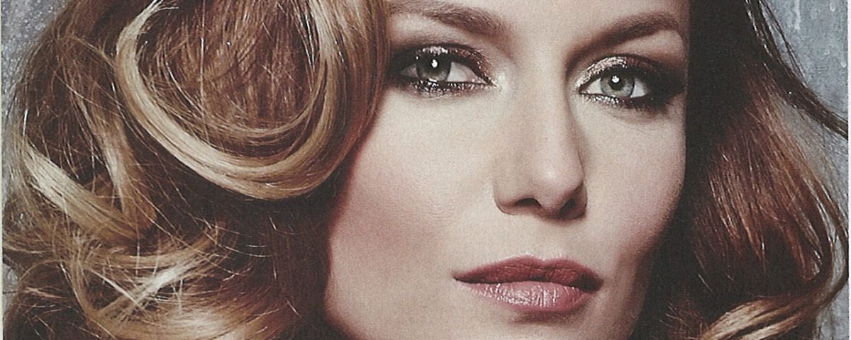 InStyle, május