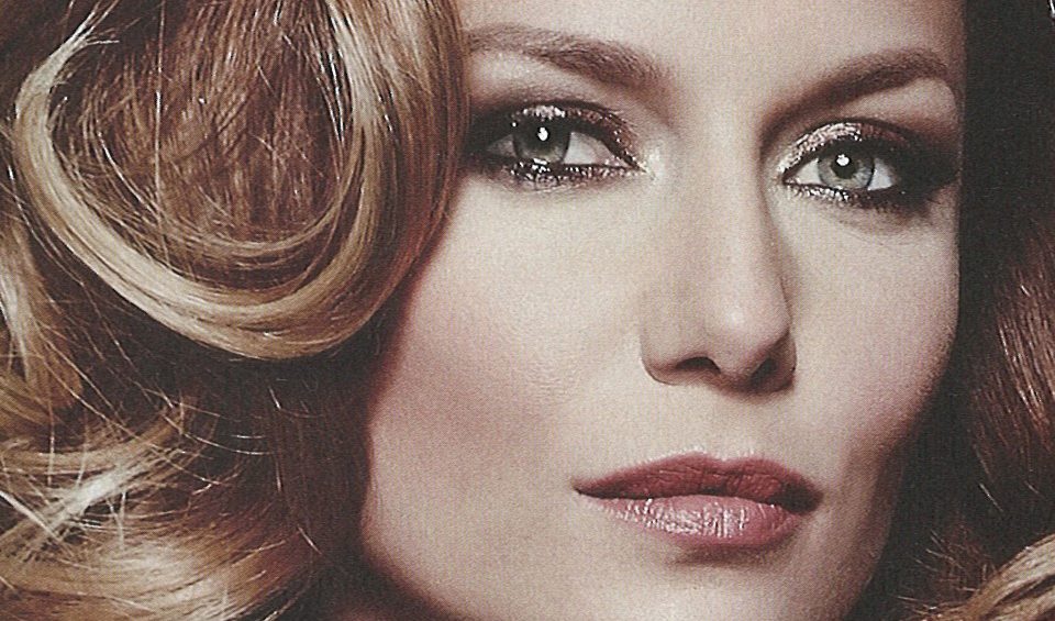 InStyle, május