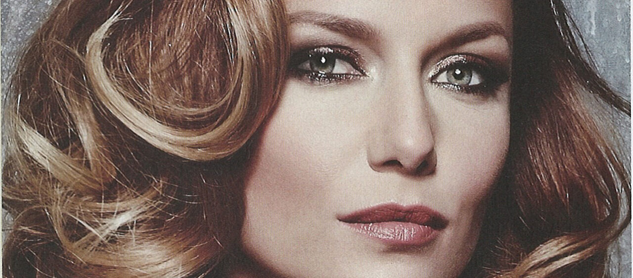 InStyle, május