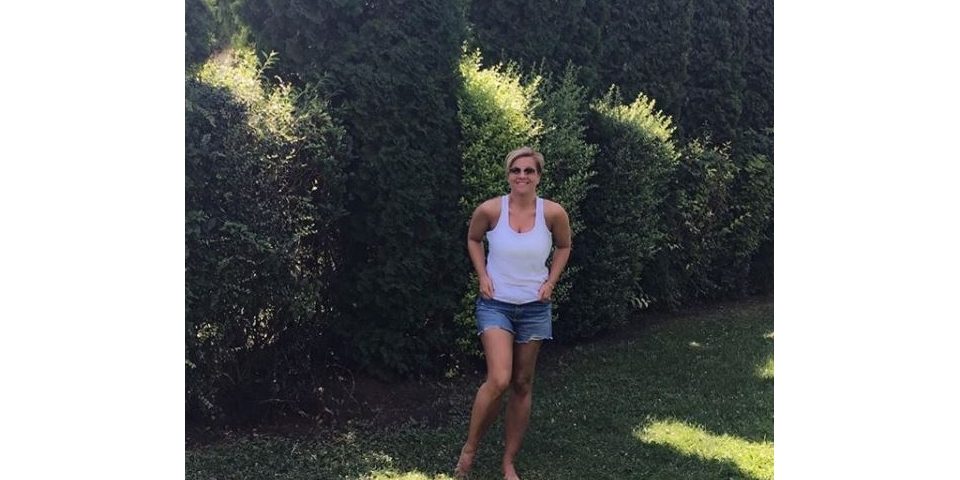 Ábel Anita