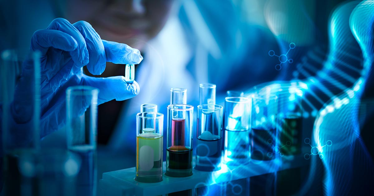probiotikum