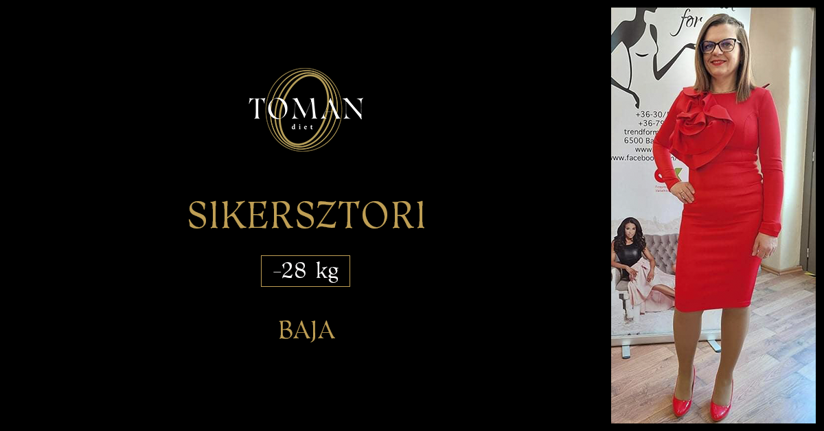 bajai sikersztori