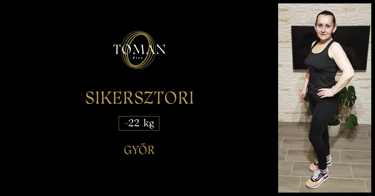 győri sikersztori