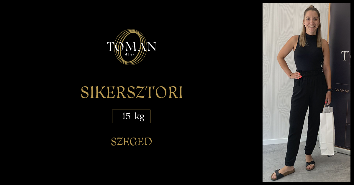 szegedi sikersztori