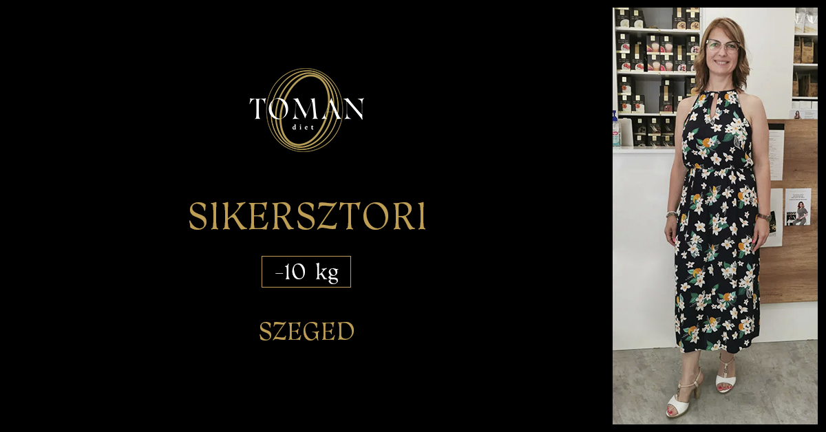 sikersztori Szeged