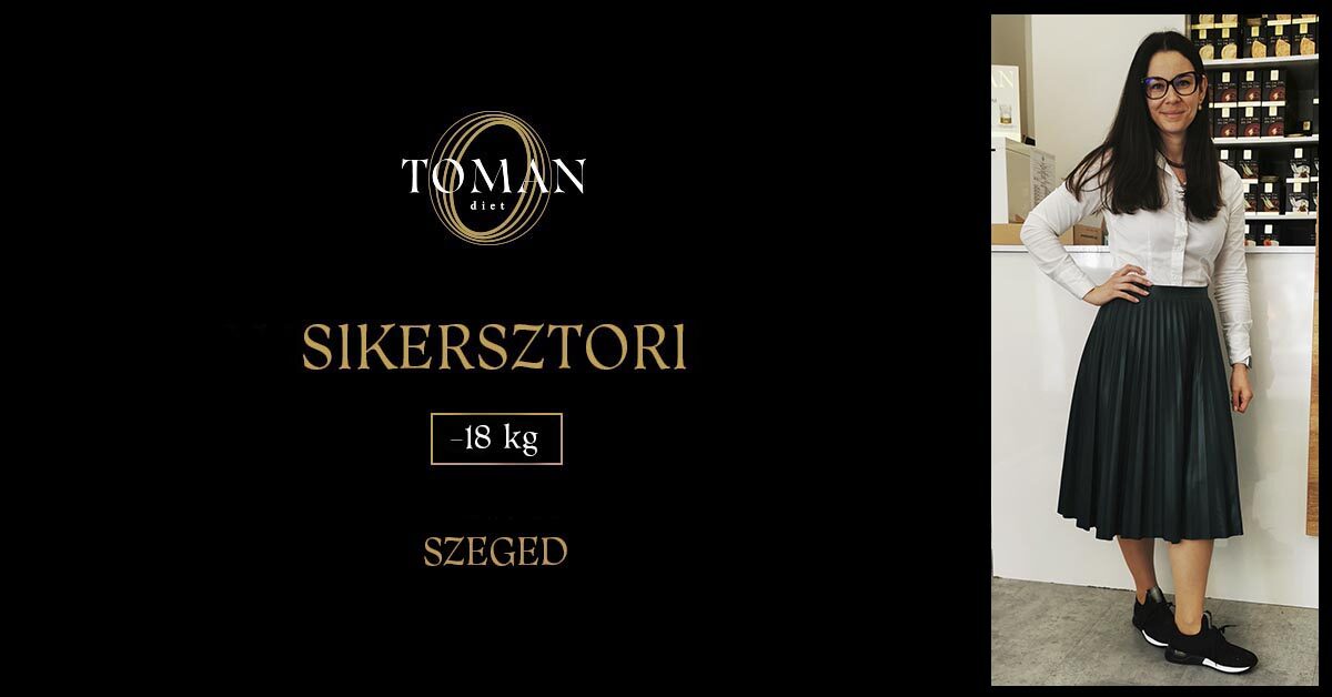 szegedi sikersztori