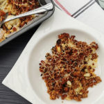 bolognai ragu