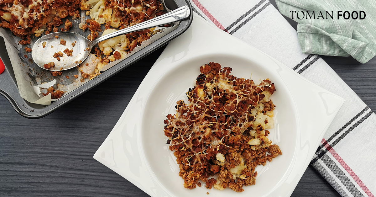 bolognai ragu