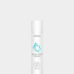 Acne-Stop Cream