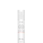 HV HYDRO CARE Protection
