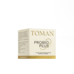 probio plus