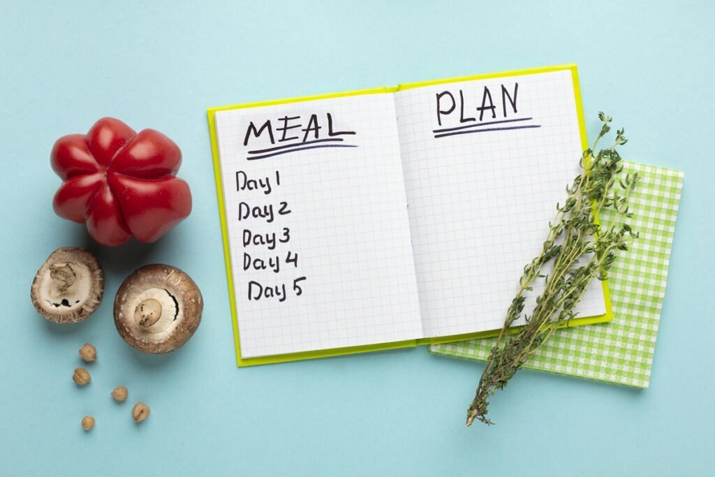 mit ne egyél intermittent fasting alatt