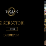 életmódváltás, sikeres fogyás