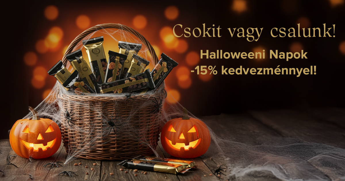 Halloween 2