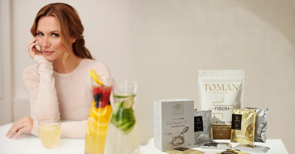 Szabina novembere csomag