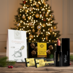 TOMAN Holiday Glow csomag